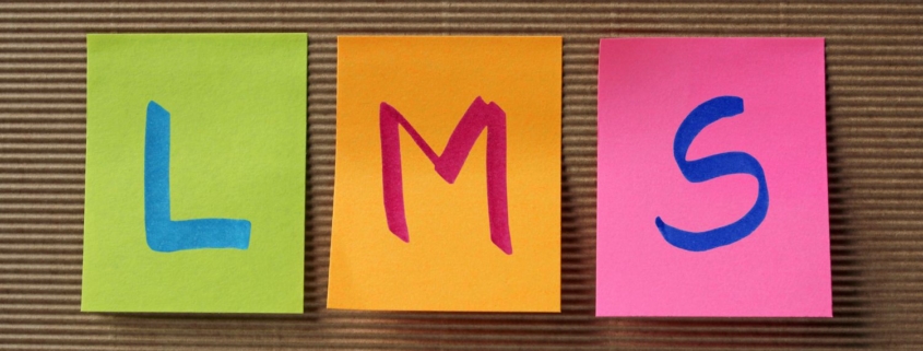 Top LMS Features to Look For in 2025
