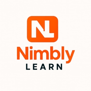Nimbly Learning